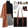 image:imageLOVEVOOK Laptop Tote Bag for WomenCanvas Work Bag Waterproof Business Teacher BagLarge Computer Handbag Purse BriefcaseOffice Gifts for WomenBlackbrown