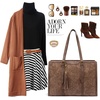 image:imageLOVEVOOK Laptop Tote Bag for WomenCanvas Work Bag Waterproof Business Teacher BagLarge Computer Handbag Purse BriefcaseOffice Gifts for WomenLight Maroon Embossed