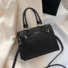 image:imageLOVEVOOK Purses and Handbags for Women Tote Shoulder Bag Satchel Purse and PU Leather Top Handle for ladiesBlacks