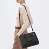 image:imageLOVEVOOK Purses and Handbags for Women Tote Shoulder Bag Satchel Purse and PU Leather Top Handle for ladiesBlacks
