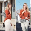 image:imageLoiral Small Purse for Women Retro Classic Tote HandBag Shoulder Bags Clutch PurseZebra