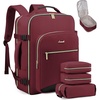 Wine Red-black