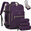 Dark Purple-black-2
