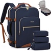 Dark Blue-brown