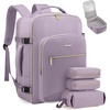 Light Purple