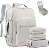 A-light Gray-pink