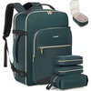Dark Green-black-2
