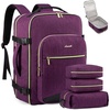 Dark Purple-black-1
