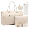 Beige_