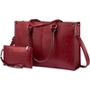 Dark Red