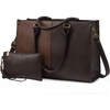 Brown & Coffee