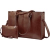 Chestnut Brown
