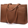 Suede Brown