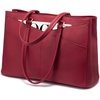 Christmas Red 15.6 Inch