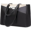 Black/Gray/White 15.6 Inch