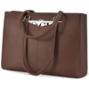 Chocolate 15.6 Inch