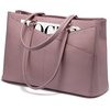 Light Purple 15.6 Inch