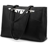 Black 15.6 Inch