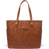 Retro Brown