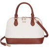 Beige-brown