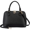 Large-black