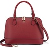 Large-red