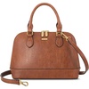 Vintage Brown