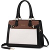 Black-white-brown-s