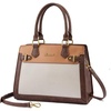 Brown-beige-grey