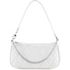 2 White X