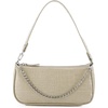 Cloud Beige