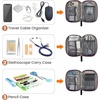 image:imageLOVEVOOK Laptop Backpack for Women Teacher Bag Work Backpack Purse Laptop Computer Back Pack Business Travel Backpack Nursing College Book bag 156inch BlackBeigeBrownDark Purpleblack