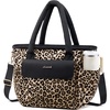 Leopard Print