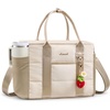 Khaki Beige