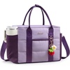 Lavender Purple
