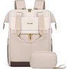 Beige - Nude