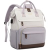 White-light Gray