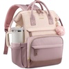 Dark-pink-light