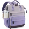 Lilac-lavender-mauve