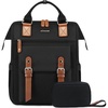 Black-brown (Upgraded)