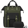 Black-army Green-army Green