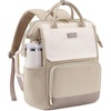 Khaki Beige