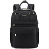 Black_3