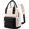 Black_beige_