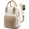 Khaki - Beige