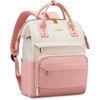 Beige-pink