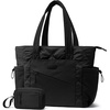 L-17.3 Inch-black