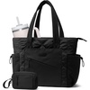 M-15.6 Inch-black