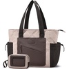 ‎m-15.6 Inch-apricot-coffee