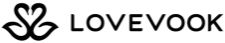 LOVEVOOK Stylish Bags Store